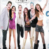 rbd pic (18)