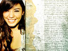 vanessaannehudgens_net-wallpaper-bybing004
