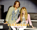 wallpapers-telefilm-hannah_montana-cast-006