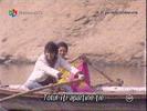 Image1118-0914(nationaltv)[3]
