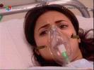 Image0114-1814(nationaltv)[6]