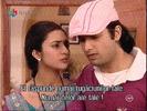 Image1119-0947(nationaltv)[4]