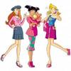 Totally_Spies__1234040309_2_2001