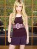 .7077-ashley-tisdale-photoshoop