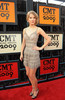 2009+CMT+Music+Awards+Arrivals+0xGoJc4eETvl