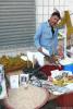 Tunisia_230