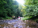 DSCF5062