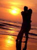 Sunset_Kiss