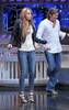 miley_cyrus_1240535420