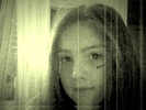 Picture 69