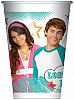 HSM-2-CUP