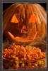 Halloween 3