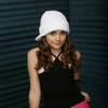 alyson stoner (8)