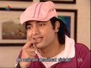 Image1119-0915(nationaltv)[6]