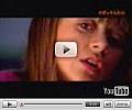 video97f8ebe00f9e