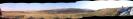 panorama vata