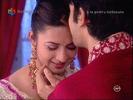 Image0121-1809(nationaltv)[1]