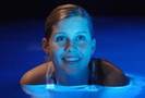 H2O_Just_Add_Water_1221998193_2006[2]