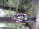 PICT0280