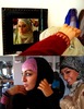 beautiful hijabi (165)