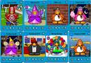 ClubPenguin 5