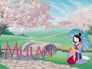 Mulan