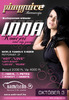 flyer_INNA-web_small