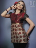 Leather%20Patched%20Multi%20Colored%20Kurti%203