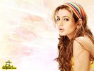 Amisha Patel-Priya