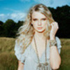 taylor-swift-612134l-thumbnail_gallery