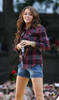 miley_cyrus_1240681759