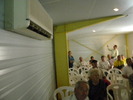 DSCN1959
