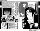 034-035 - Uchiha Itachi