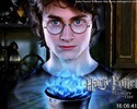 Free-Harry-Potter-Screensaver_11