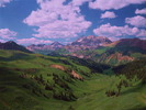 17SC090