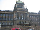 Prague