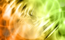 ws_Fire_Drop_1440x900
