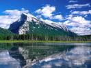 Mountain_02