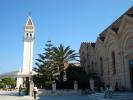 Zakynthos