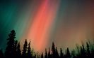 Aurora-Borealis-Northern-Lights-Alaska---1600x