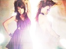 Hilary-hilary-duff-564240_1024_768
