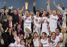 2003_2_27_16_34_50_dinamo_event_2000_[1]