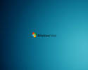 vista_minimal_blue_turquesa