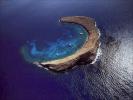 Island_01