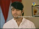 Dulhan1_11th_sep_08.flv_000487031