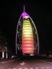 240966-Burj-Al-Arab-at-night-2[1]