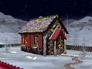 Christmas Wallpapers (488)