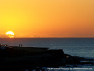 Sunrise 1