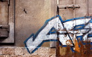 1001_sarajevograffitidoor_1440x900