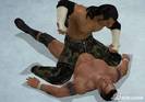 wwe-smackdown-vs-raw-2009-tba-20080327081133947